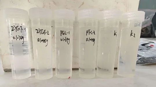 人形機器人帶火的PEEK，被這臺“超級微波消解儀”破解前處理困局！