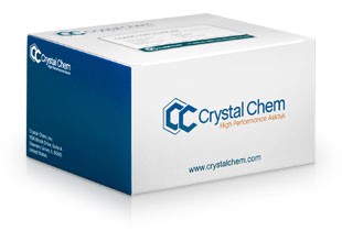 【寬動態(tài)范圍】Crystal Chem 90080：高性價比胰島素檢測方案