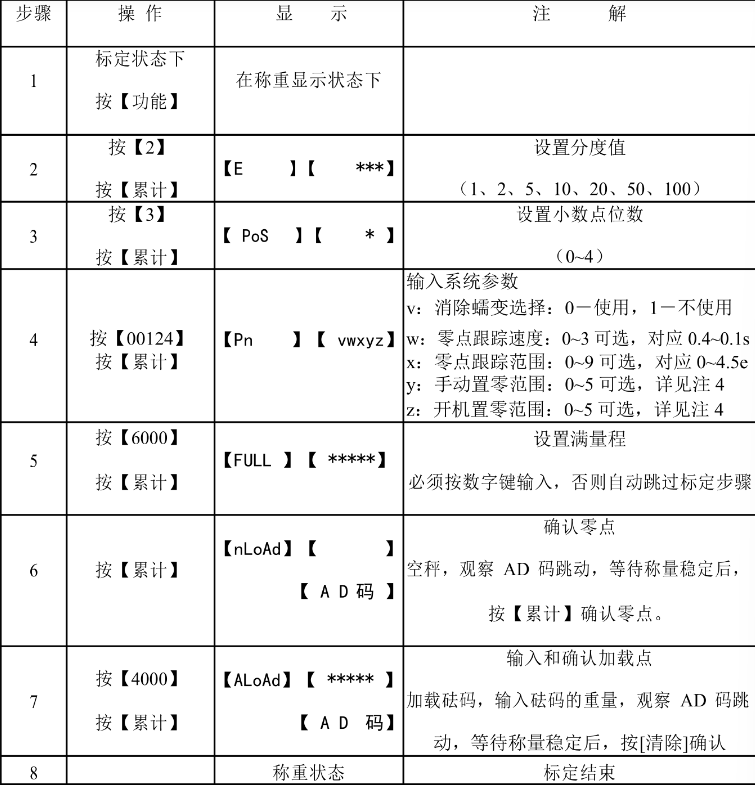 018b72a4-26cc-47b2-beaf-0c68cdc58231.png