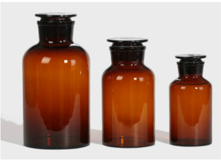 DBCO-PEG-DMG，二苯環(huán)辛炔-聚乙二醇-1,2-二肉豆蔻酰-rac-甘油-3
