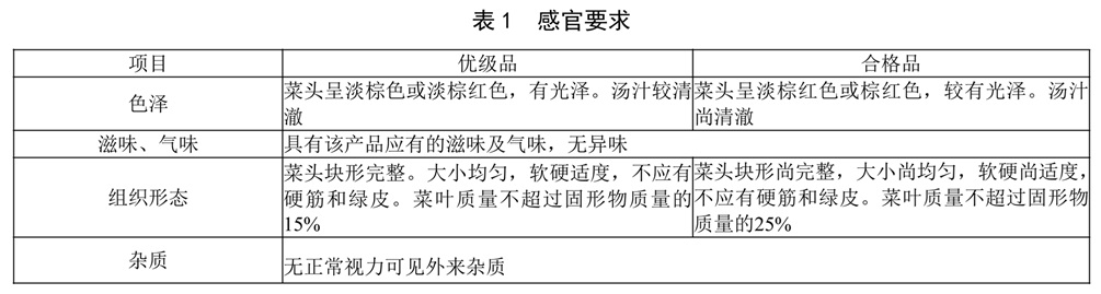 表1.jpg