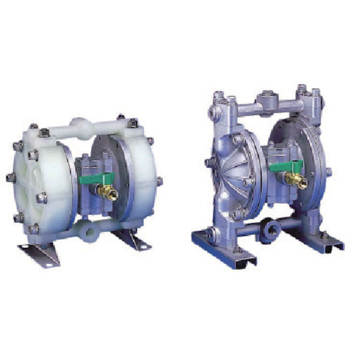 DP10BAC_8009__DAL.jpg