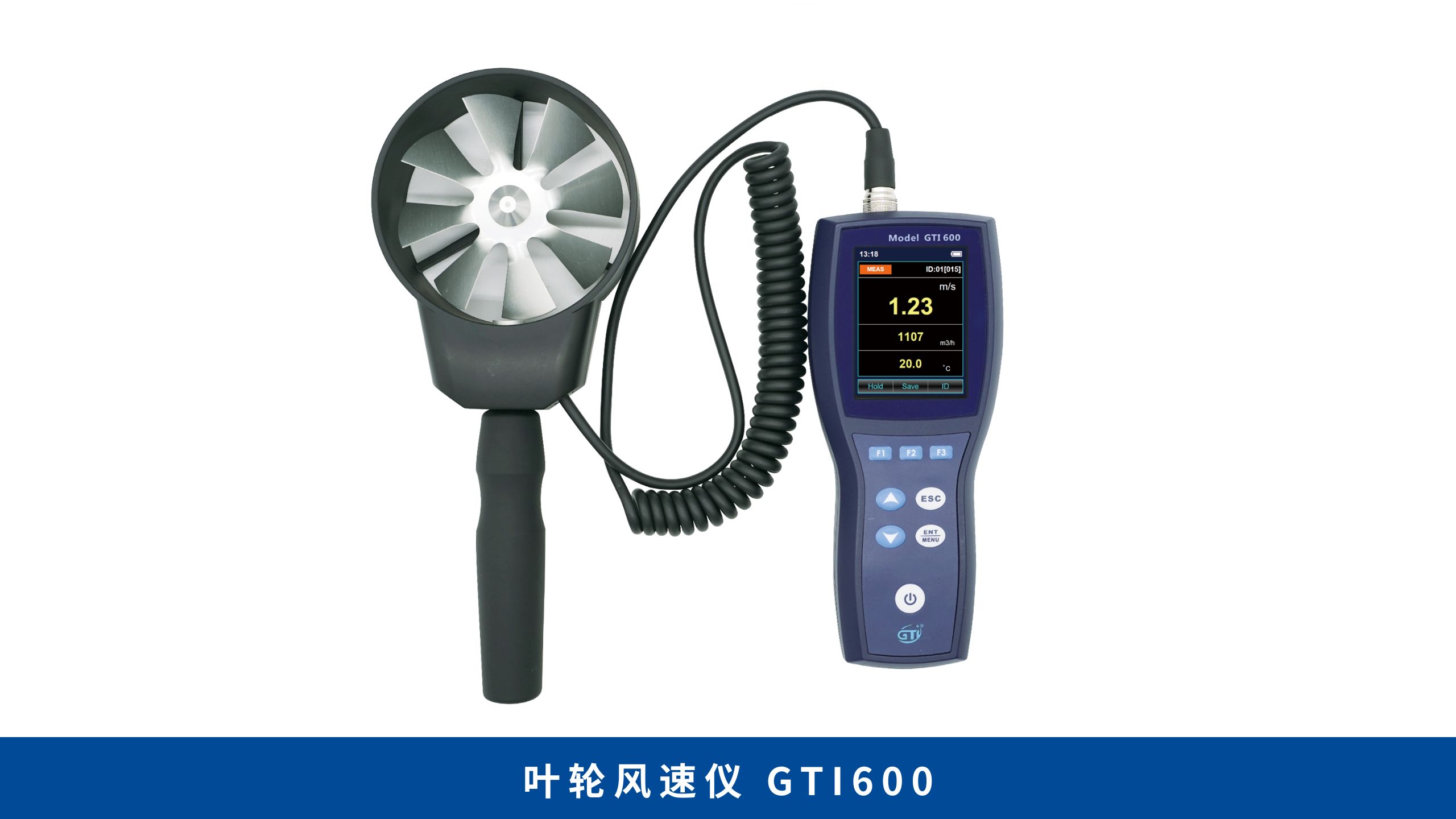 GTI吉泰精密邀您共赴第十三屆半導(dǎo)體設(shè)備與核心部件及材料展