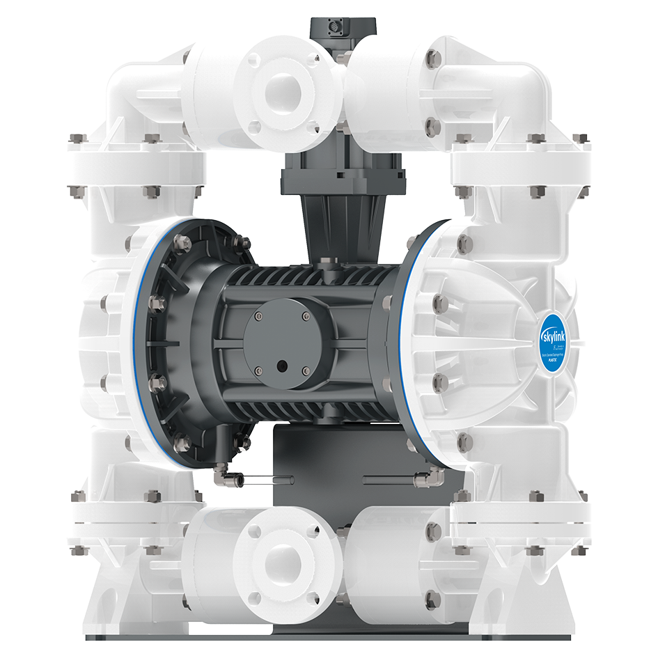 E50永磁電機(jī) 30°-2M .png