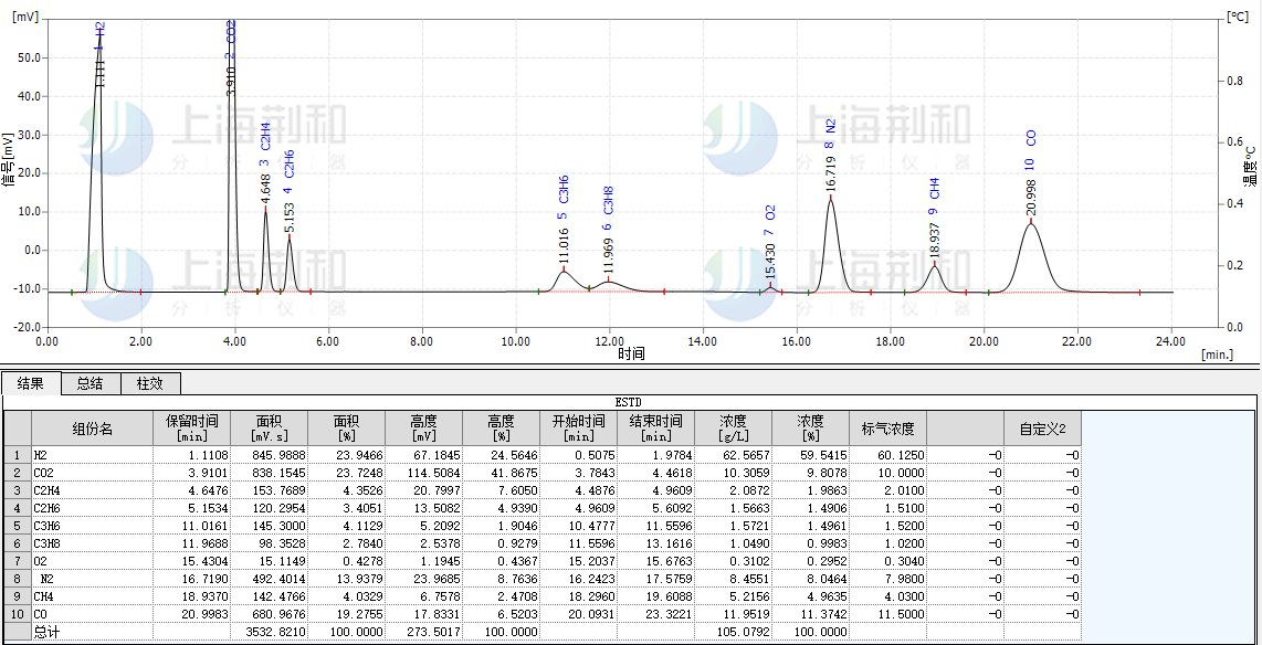 圖片1(1).png 圖片1(1).png