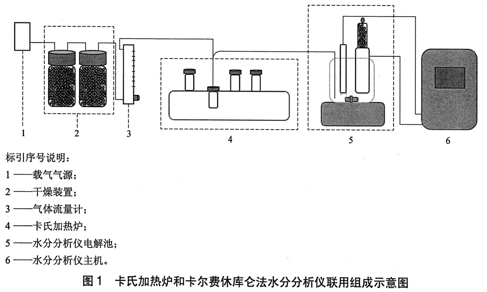 圖1.jpg
