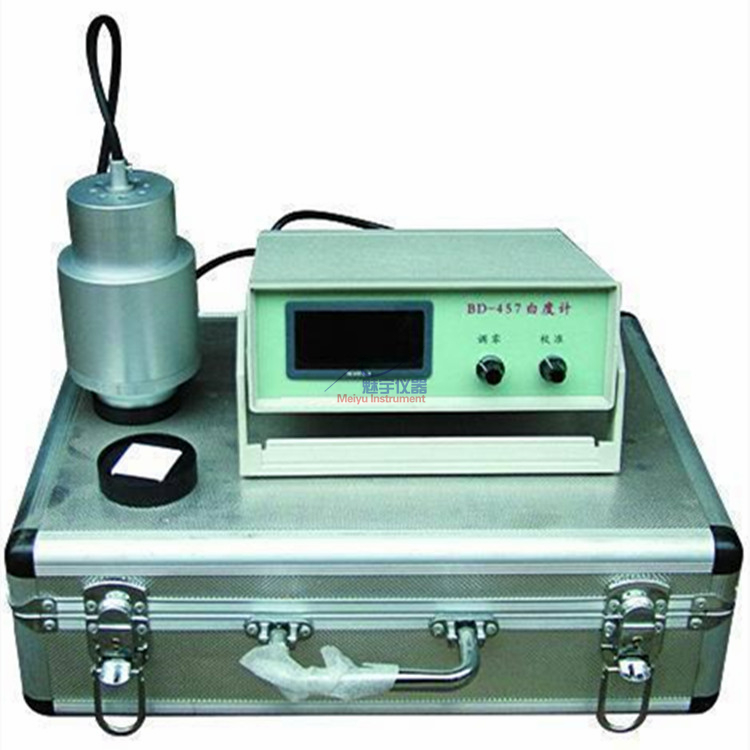 BD-457数字白度计02.jpg BD-457数字白度计02.jpg