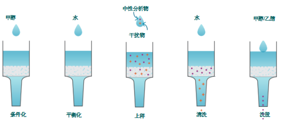 7fca2801-02dc-4558-ba35-a8b0f5d3070f.png