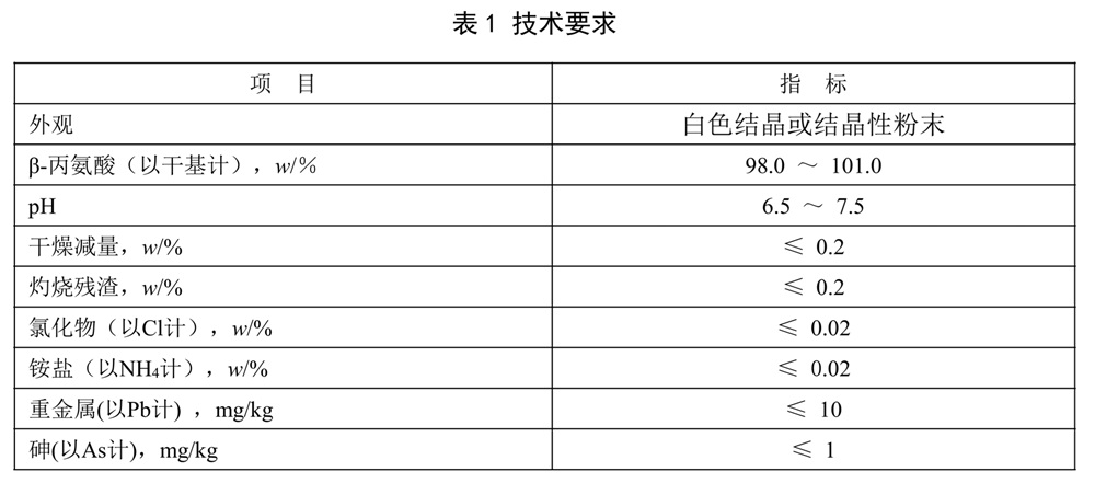 表1.jpg