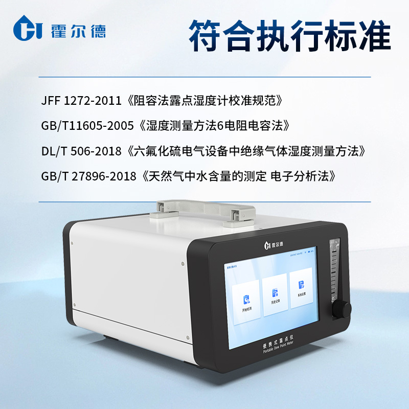 卖点-2.jpg