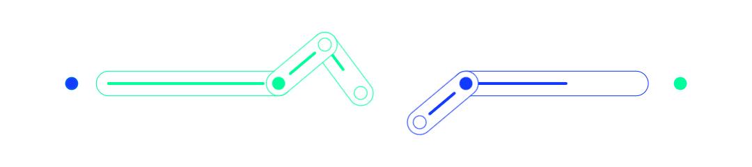 智能自主实验平台：AI+机器人驱动研发创新