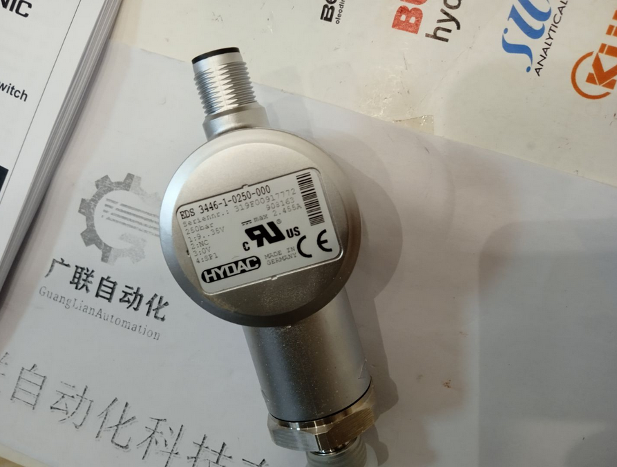 QQ截图20230324133107.png