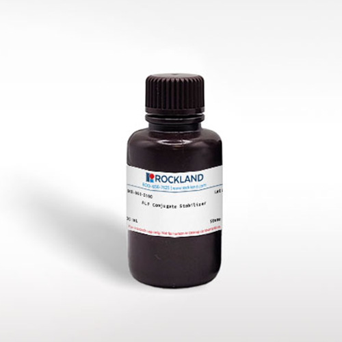 MB-063-1000.png