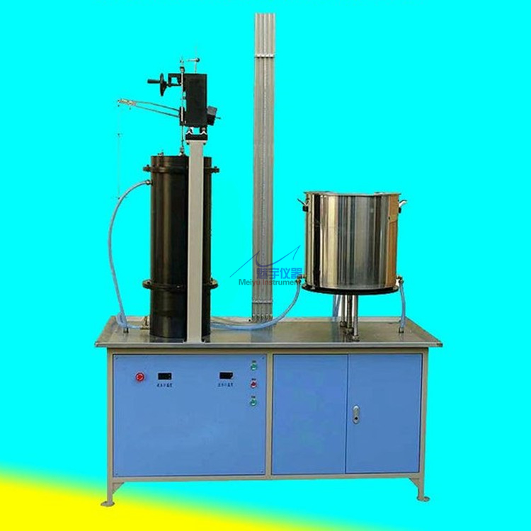 TSY-13土工合成材料拉拔仪04.jpg TSY-13土工合成材料拉拔仪04.jpg