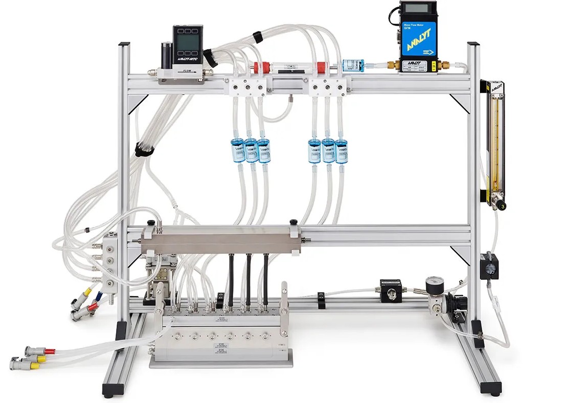 vitrocell-ALI0.jpg vitrocell-ALI0.jpg
