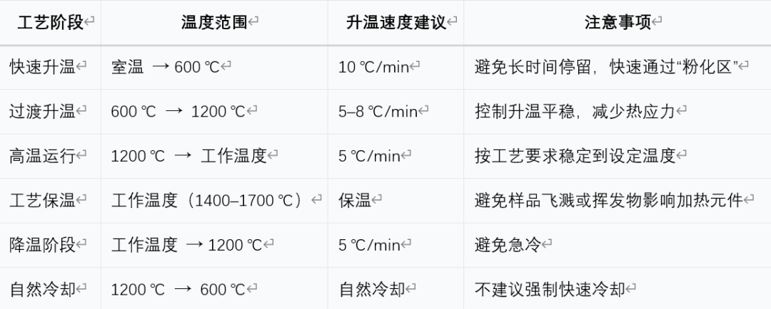 wechat_2025-09-23_132458_146.png wechat_2025-09-23_132458_146.png