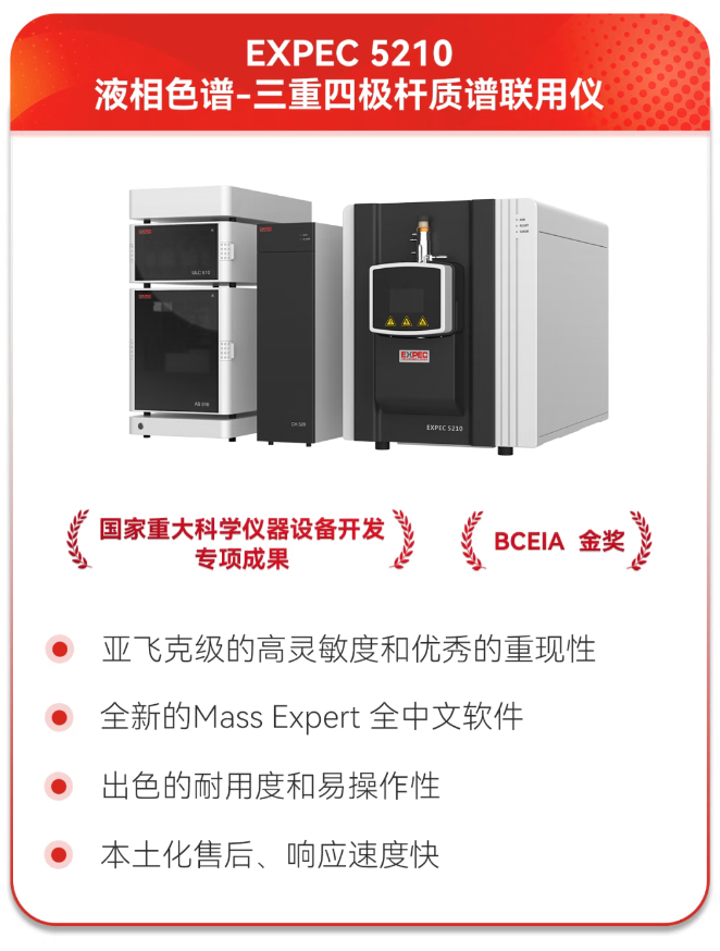 1760165956369461.png image.png