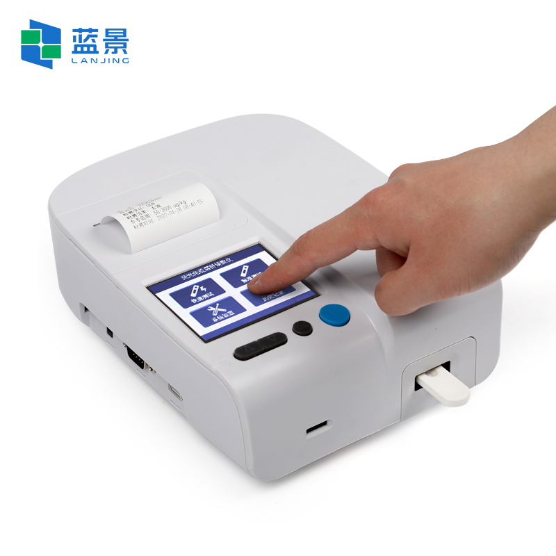 白底1.jpg 白底1.jpg