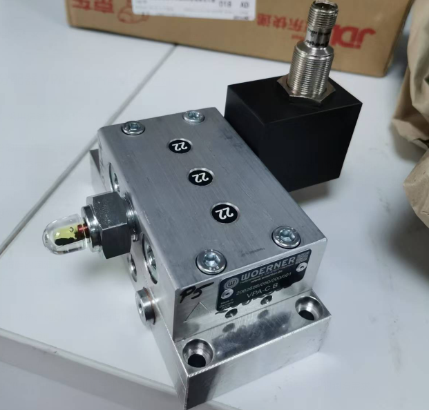 WOERNER 漸進(jìn)式分配器 VPA-C.png
