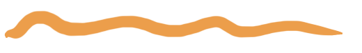 樂(lè)氏科技亮相環(huán)境監(jiān)測(cè)行業(yè)盛會(huì)，共話“數(shù)智化轉(zhuǎn)型與創(chuàng)新