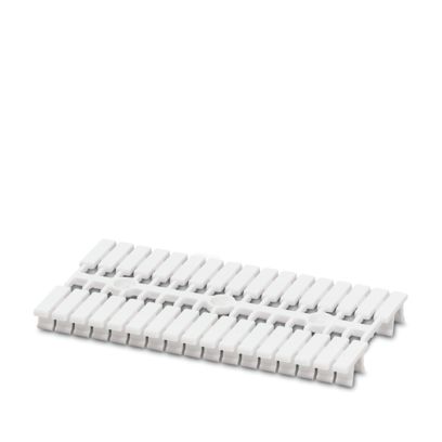 0830952.jpg 0830952.jpg