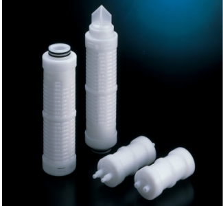 开滋精密过滤器.jpg