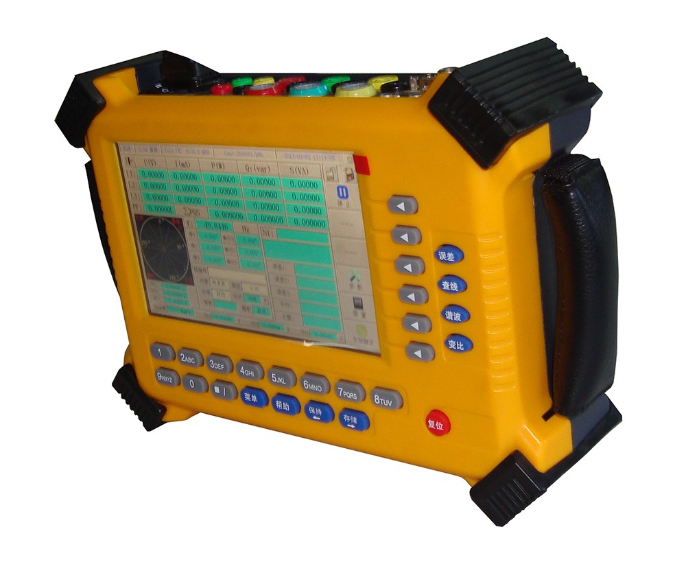 LYDJ8800智能電能表現(xiàn)場(chǎng)校驗(yàn)儀.jpg