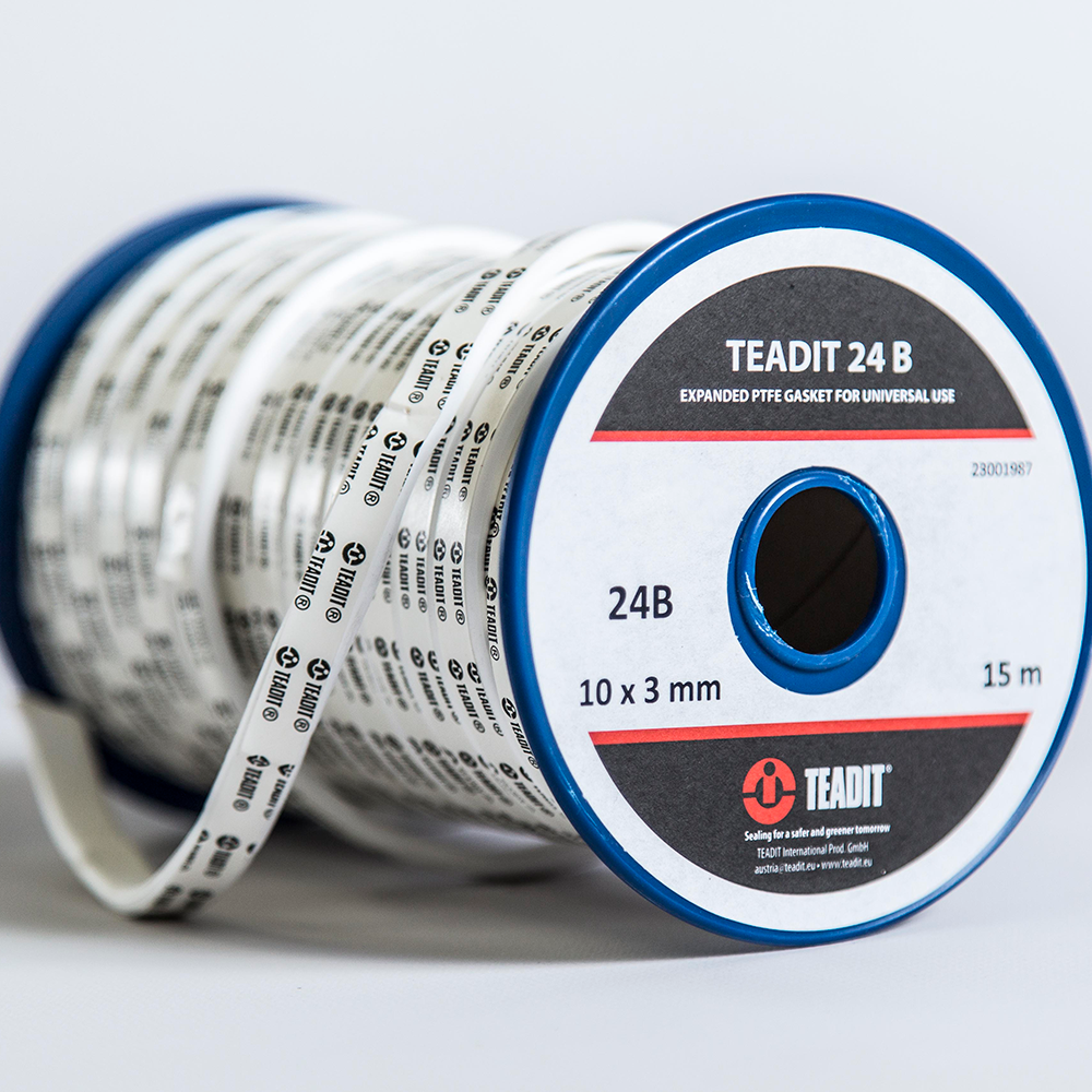 TEADIT -2.png