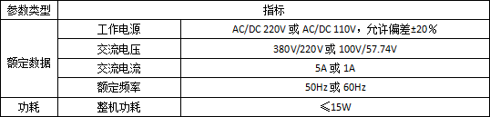 QQ截图20251028102314.png QQ截图20251028102314.png