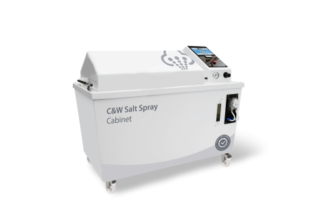 工業(yè)物理亮相第十五屆中國鋼鐵年會 | 聚焦涂層測厚 + 腐蝕 + 表面性能測量