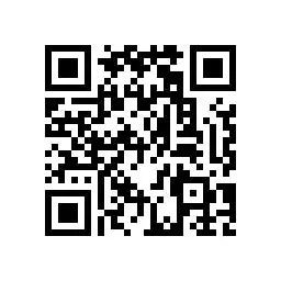 西安交大微納尺度材料行為研究中心:依托國產掃描電鏡打造先進材料原位性能研究平臺