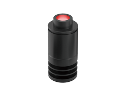 现货原装CCS晰写速图像处理光源聚光