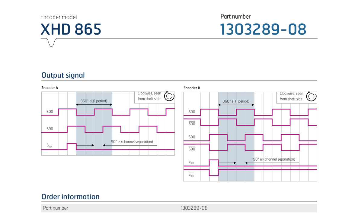 ba842468-135b-4d55-981b-7958d51e599e.png ba842468-135b-4d55-981b-7958d51e599e.png