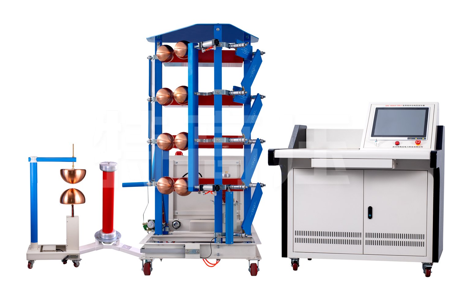 控制电缆的主要特点及防止电气干扰的措施有哪些？(图1)