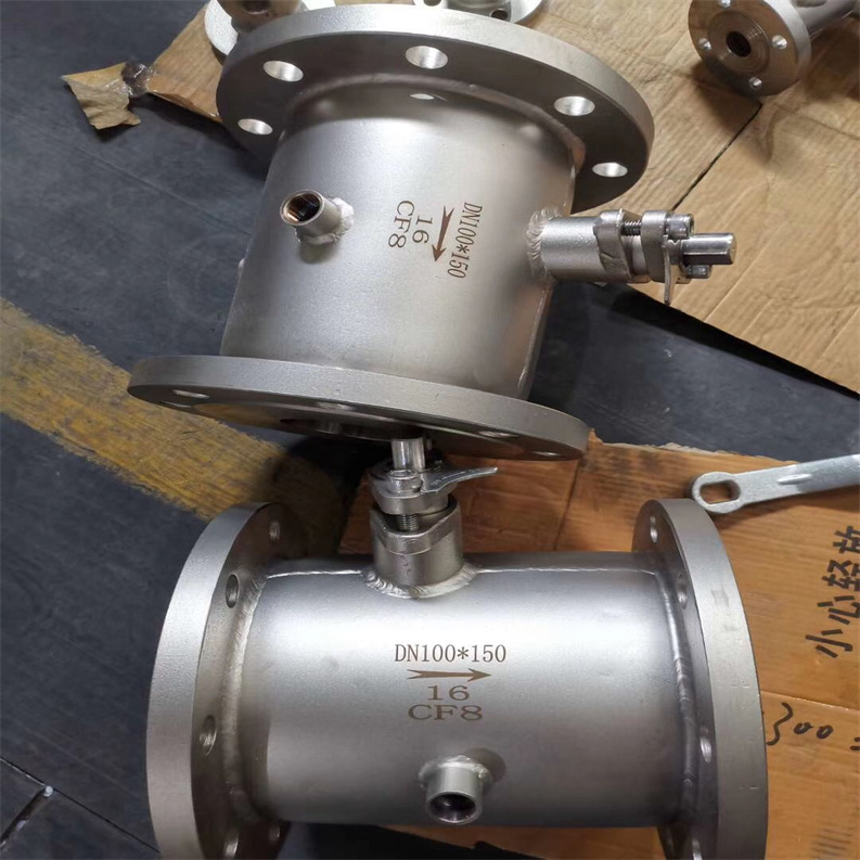 保溫球閥30.jpg 保溫球閥30.jpg