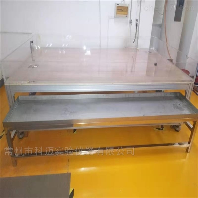 濕漏電流測(cè)試儀