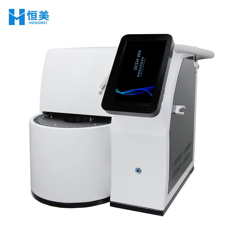 自動(dòng)頂空進(jìn)樣器 自動(dòng)頂空進(jìn)樣器