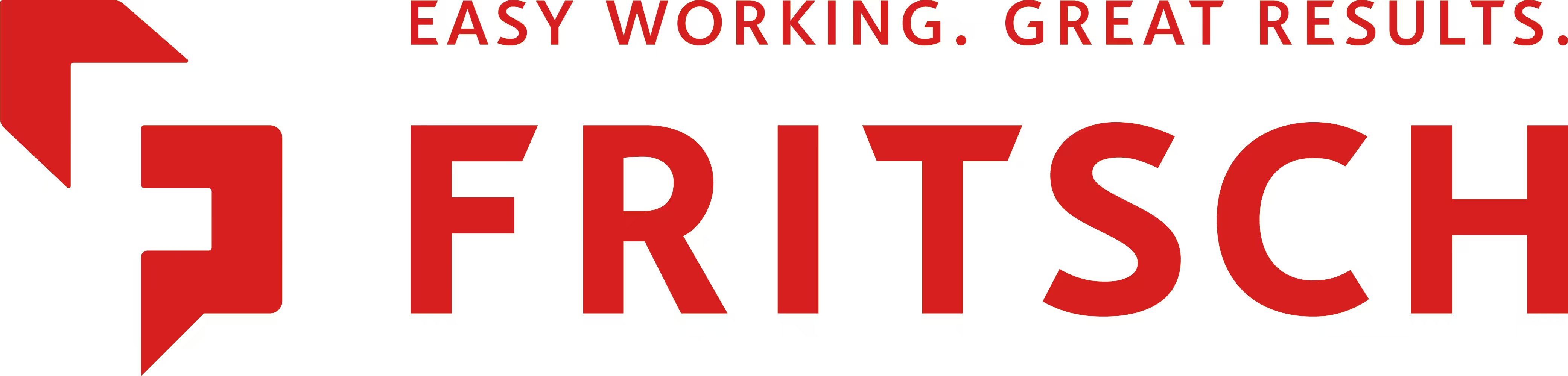 技術賦能科研，精準洞見未來