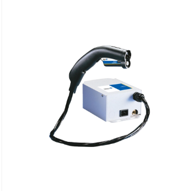 思美高（Simco-Ion） Top Gun离子风枪现货30台