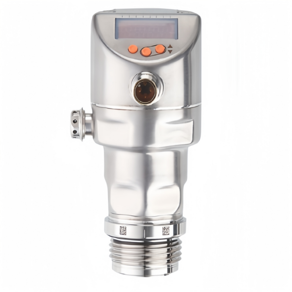 IFM齊平式壓力傳感器PI1703內容圖.png IFM齊平式壓力傳感器PI1703內容圖.png