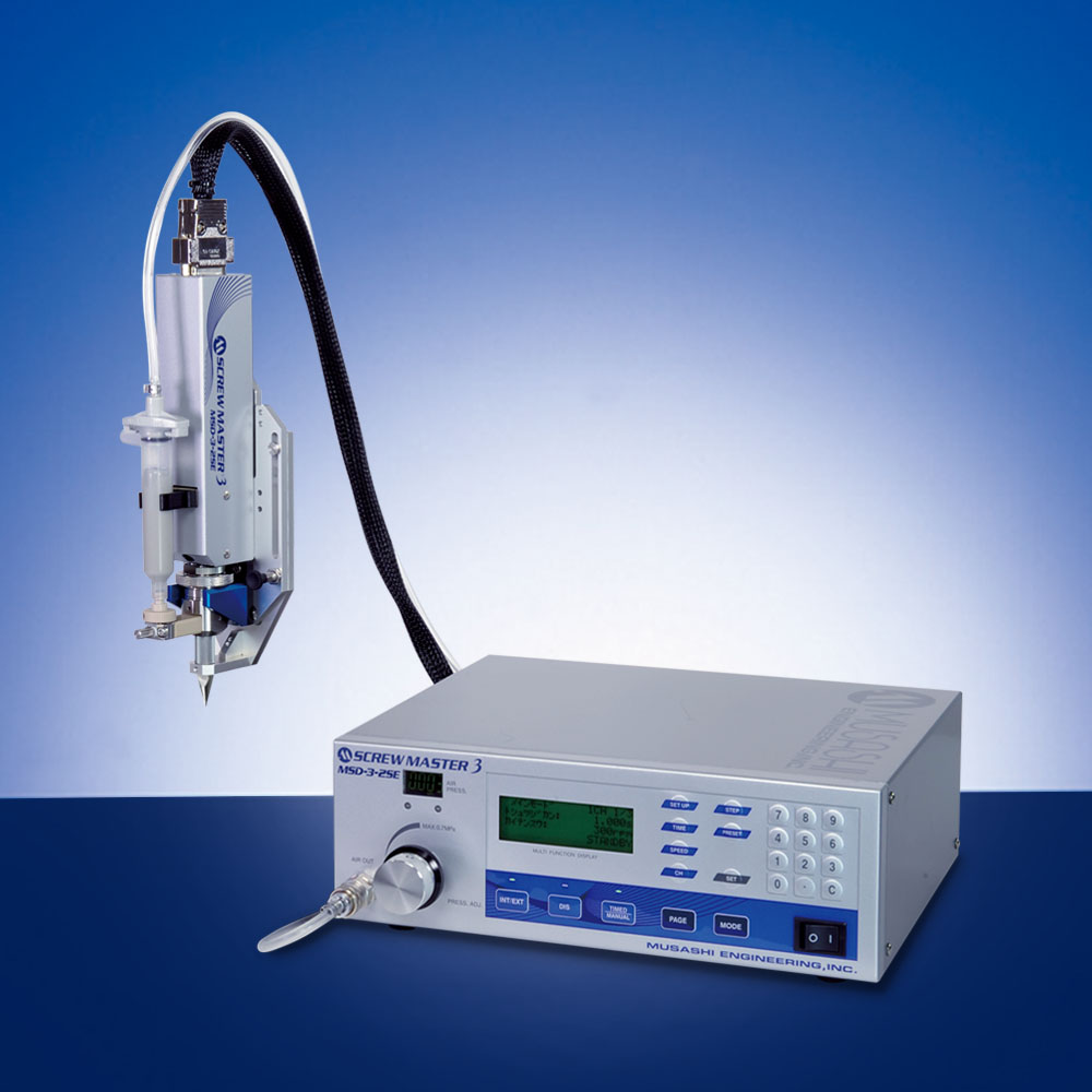 142e0dbaa1719972975f6779742b5b3d_SCREW%20MASTER_220317.jpg 142e0dbaa1719972975f6779742b5b3d_SCREW%20MASTER_220317.jpg