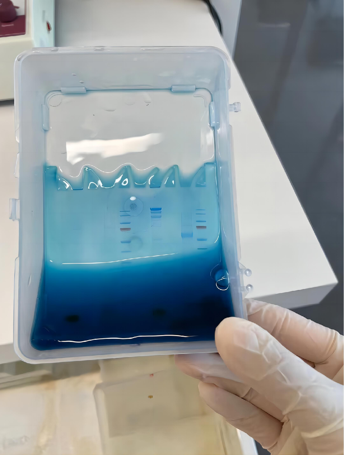 結果反饋圖_20251112152320_34_146.png 結果反饋圖_20251112152320_34_146.png