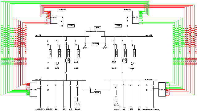 图片7.png 图片7.png