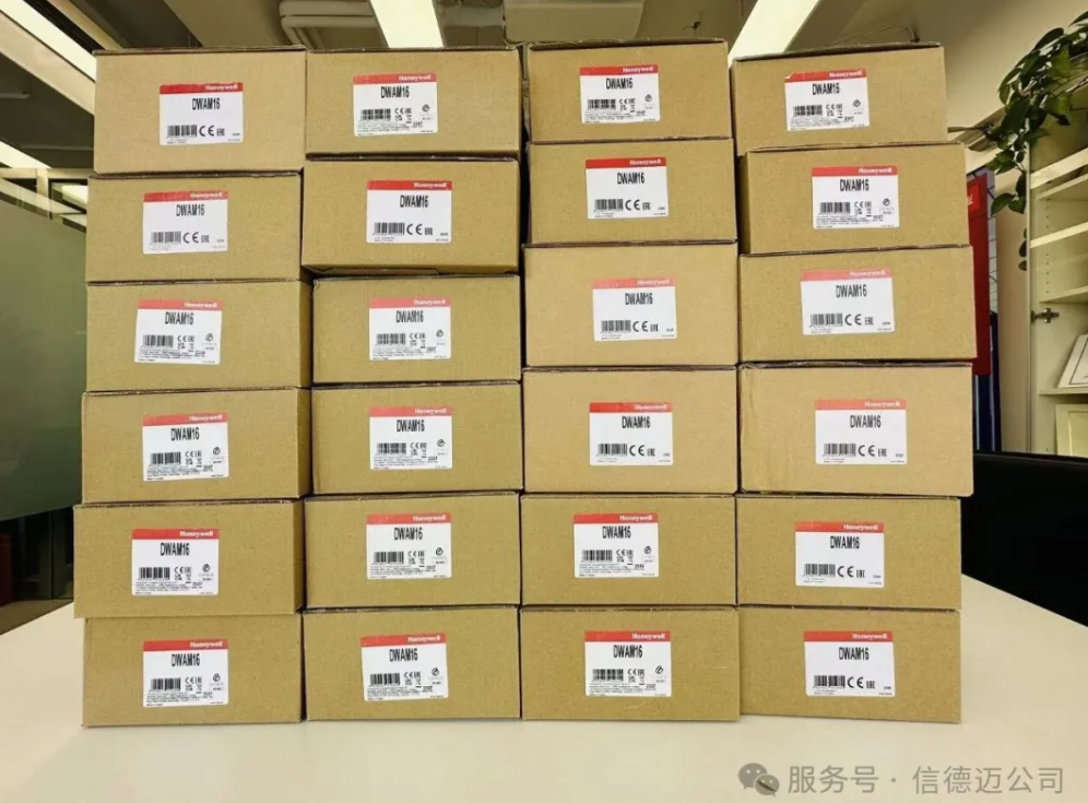 PVD設(shè)備壓力監(jiān)控核心件，高穩(wěn)定性壓力開(kāi)關(guān)現(xiàn)貨秒發(fā)