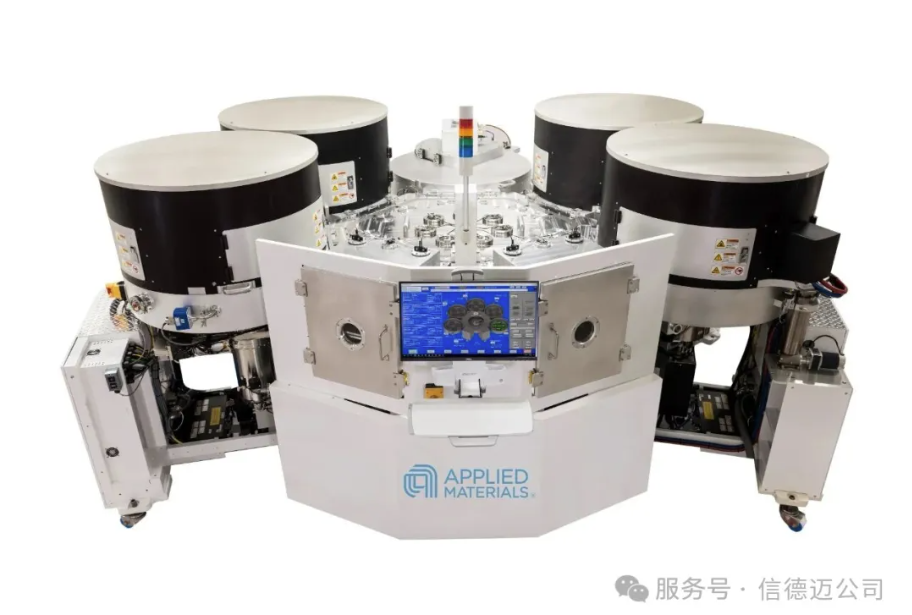 PVD設(shè)備壓力監(jiān)控核心件，高穩(wěn)定性壓力開(kāi)關(guān)現(xiàn)貨秒發(fā)