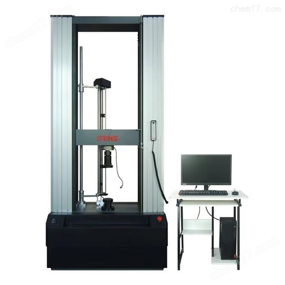 铝合金隔热型材试验机