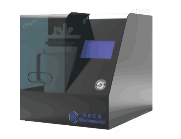 氨基酸樣品前處理設(shè)備