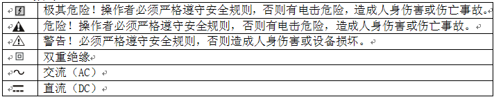921 3.png 電力儀器現貨市場“大口徑鉗形漏電電流分析裝置