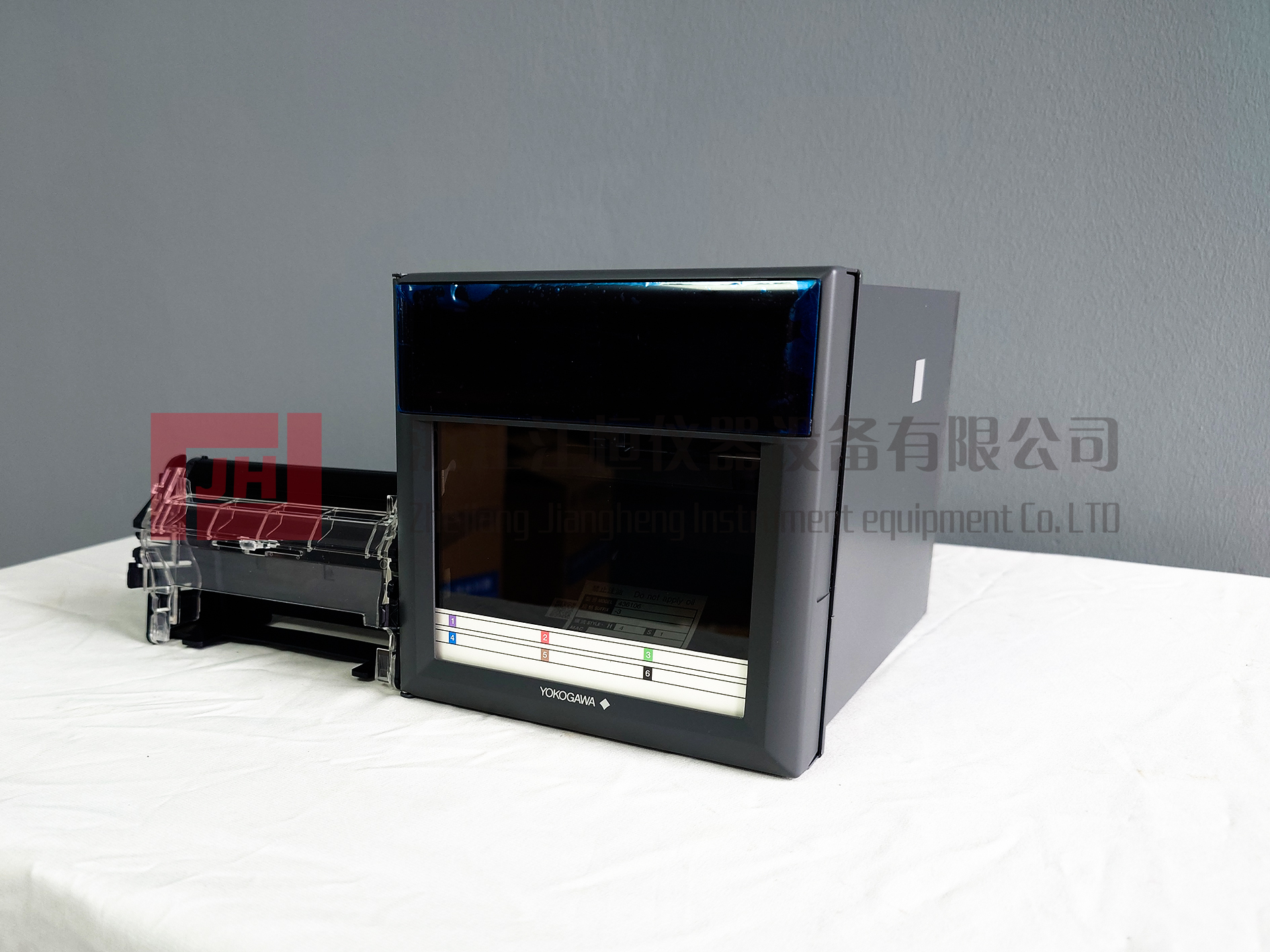 UR10000-1.jpg UR10000-1.jpg