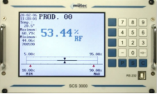 JKS-HUMY3000、JKS121MW300水分儀的區(qū)別與應(yīng)用